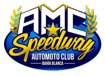 Automoto Club Bahía Blanca
