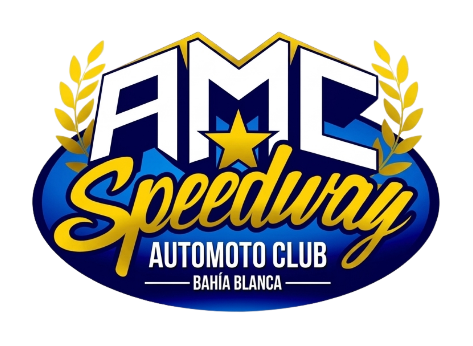 Automoto Club Bahía Blanca
